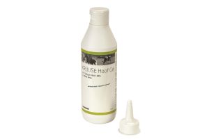 Hoof-Gel - 500ml