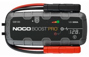 Booster Noco Genius GB150