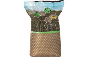 Engrais starter Micro-Dynamic PZn - 25kg