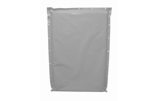 Mousse de protection - One Equestrian