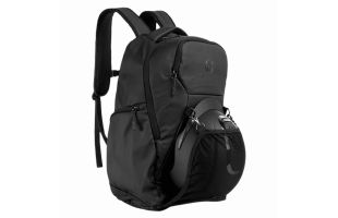 Sac à dos de groom - Essential