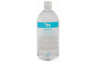 Milieu de collecte d'embryons - EquiFlush - 1L