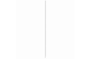 Piquets fibre de verre Ø10mm 1.20m - 10 pièces