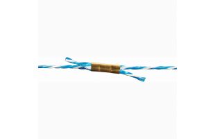 Gaines de 5mm - 10 pièces
