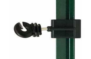 Isolateurs Kit Adapt - 10 pièces