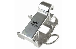 Quick Hitch - Finn Tack