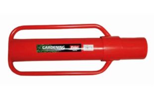 Pilon à piquets Ø12cm 14kg - Polet