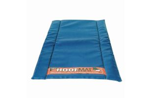 Tapis Pediluve