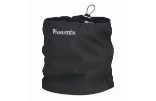 Cache-cou imperméable - Wahlsten Ingo