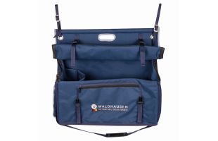 Sac de rangement pour box