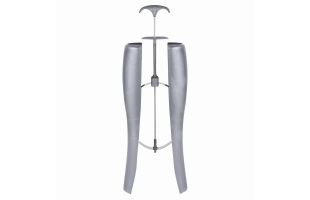 Embauchoir pour bottes (La paire)