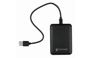Batterie externe pour gilet chauffant