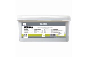 Moringa - Poudre - 1kg