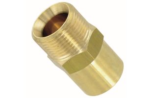 Raccord M22 x 1.5