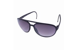 Lunettes de course - Racing Tack