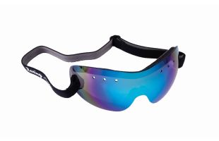Lunettes de course anti-buée - Racing Tack