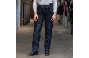 Chaps imperméables - LeMieux