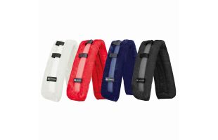 Pad de sellette polaire - Finn Tack