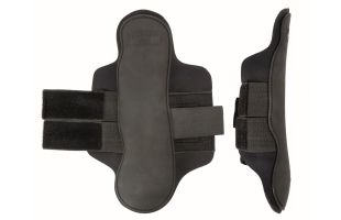 Bottines - Race Legs Pro - Sans bavette