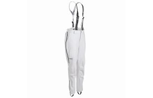 Pantalon de course été - Finn Tack