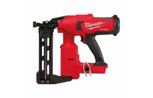 Crampilloneuse M18 FFUS - Milwaukee