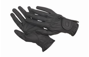 Gants mi-saison - Wahlsten