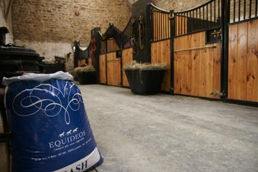 Le nombre de repas idéal