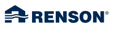 Renson
