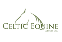 Celtic Equine