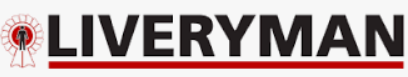 Liveryman
