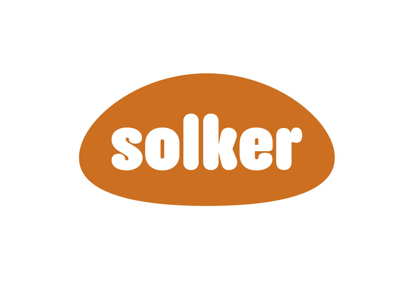 Solker