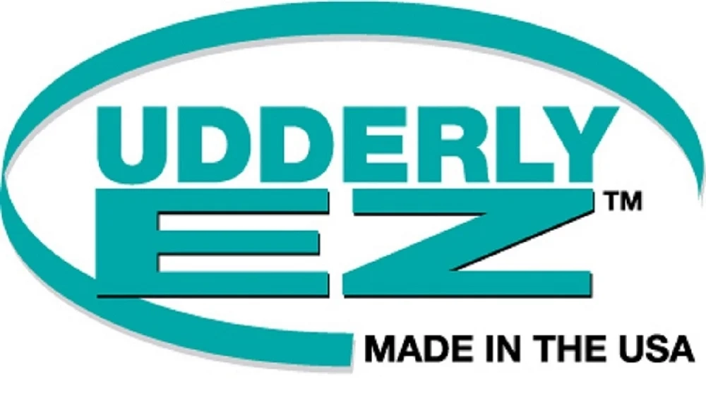 Udderly Ez