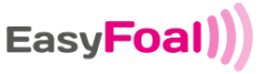 Easy Foal
