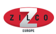 Zilco