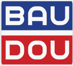 Baudou